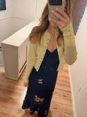 review thumbnail images 11