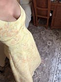 review thumbnail images 18