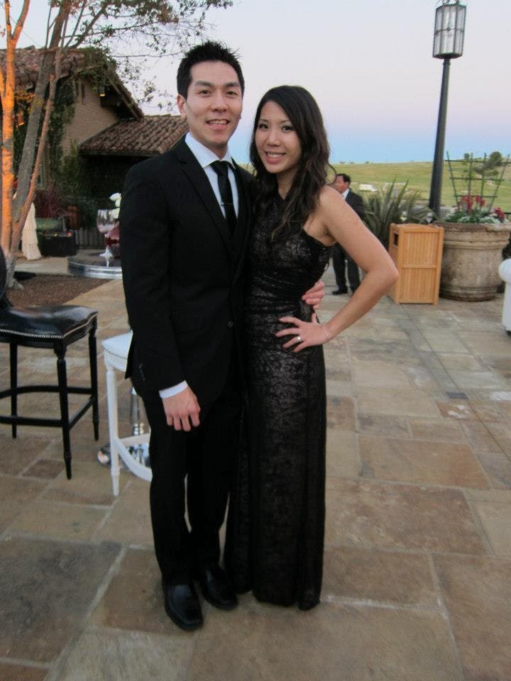 review thumbnail images 18