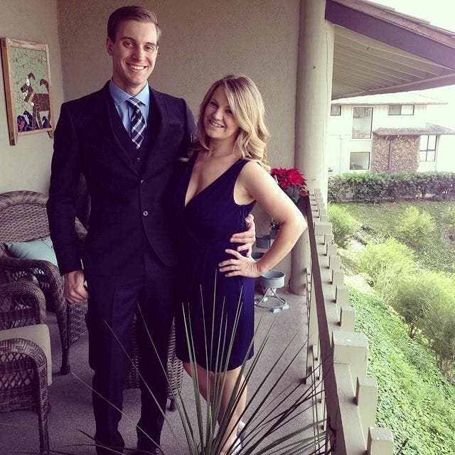 review thumbnail images 5