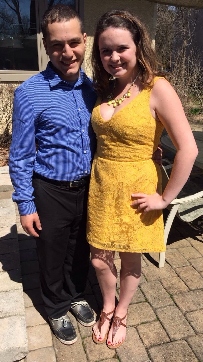 review thumbnail images 9