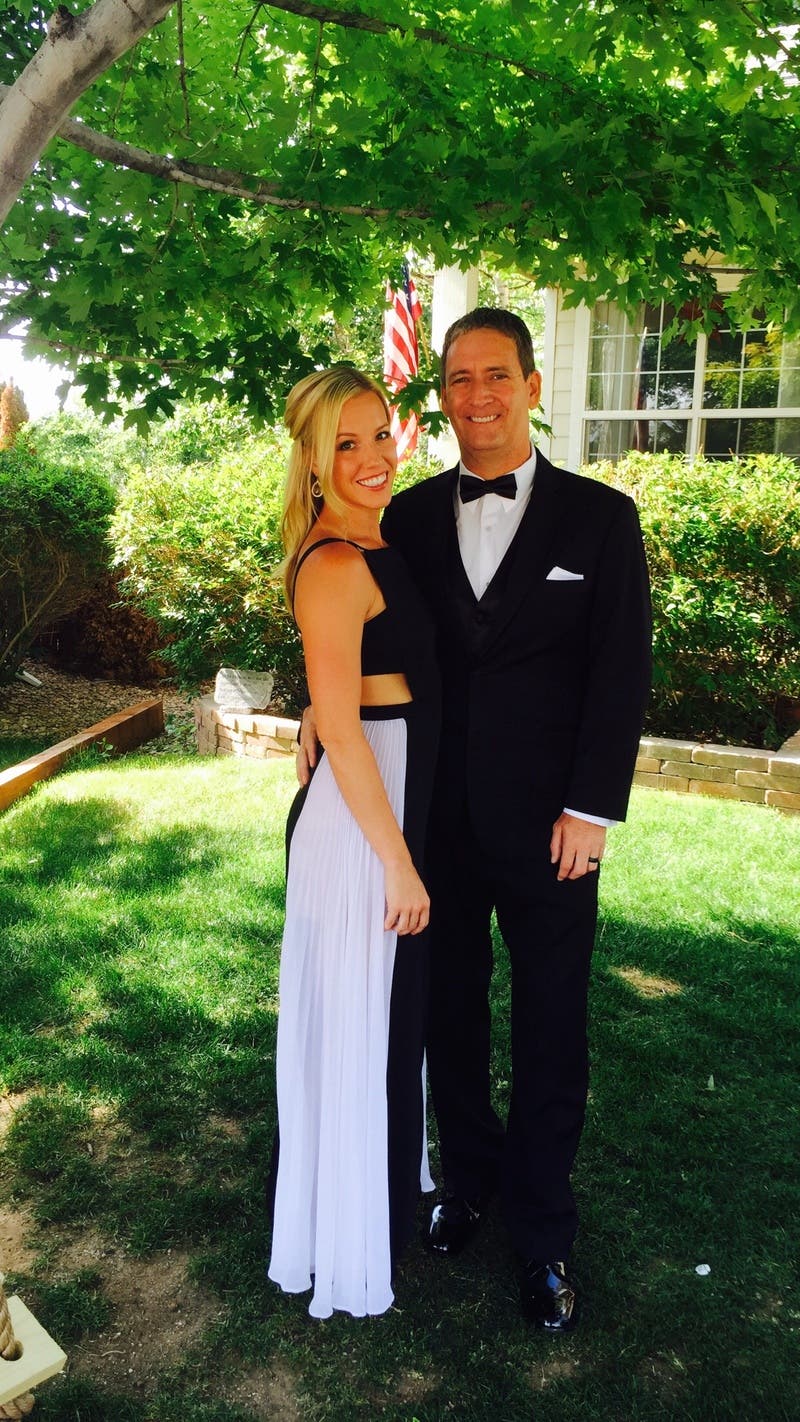 review thumbnail images 14