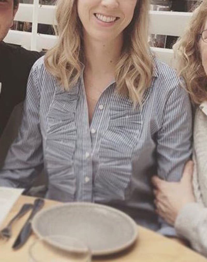 review thumbnail images 3