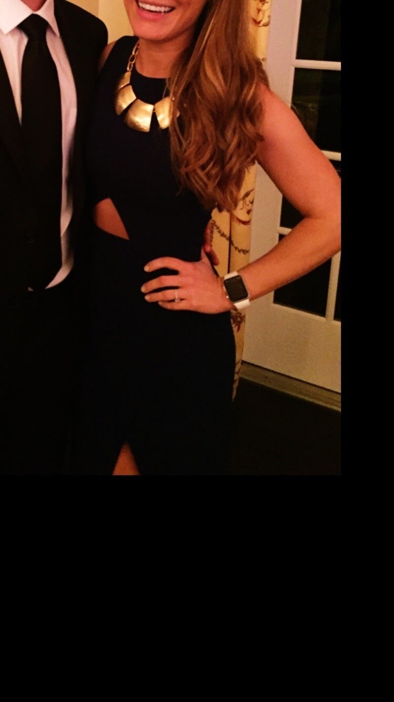Caitlin