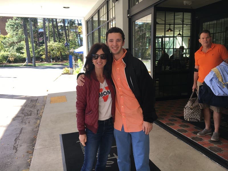 review thumbnail images 15