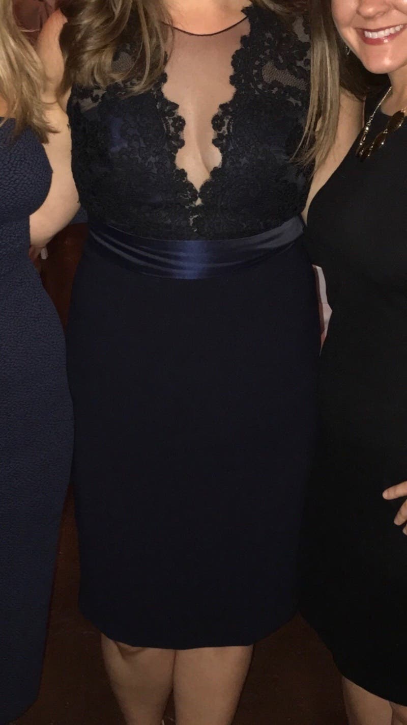 Lauren
