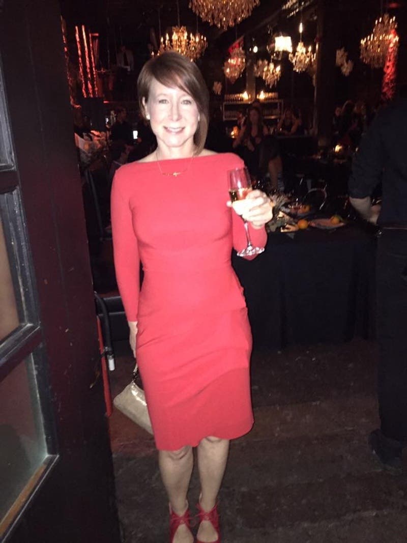 review thumbnail images 19