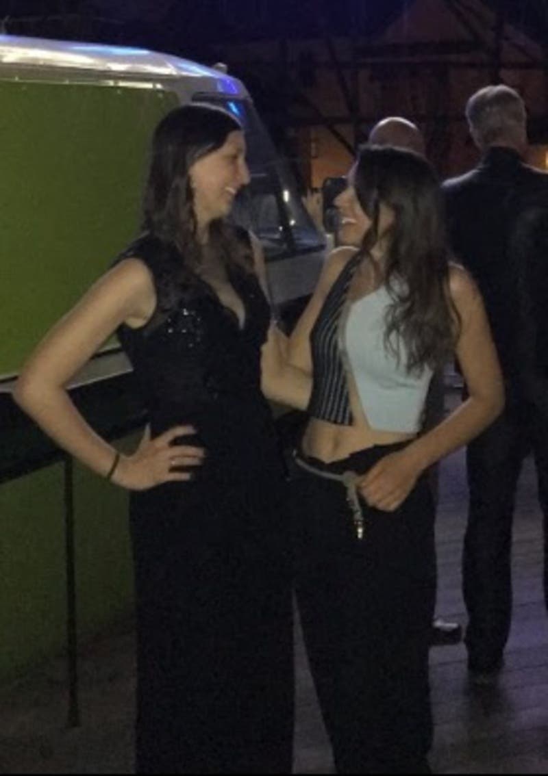 review thumbnail images 4