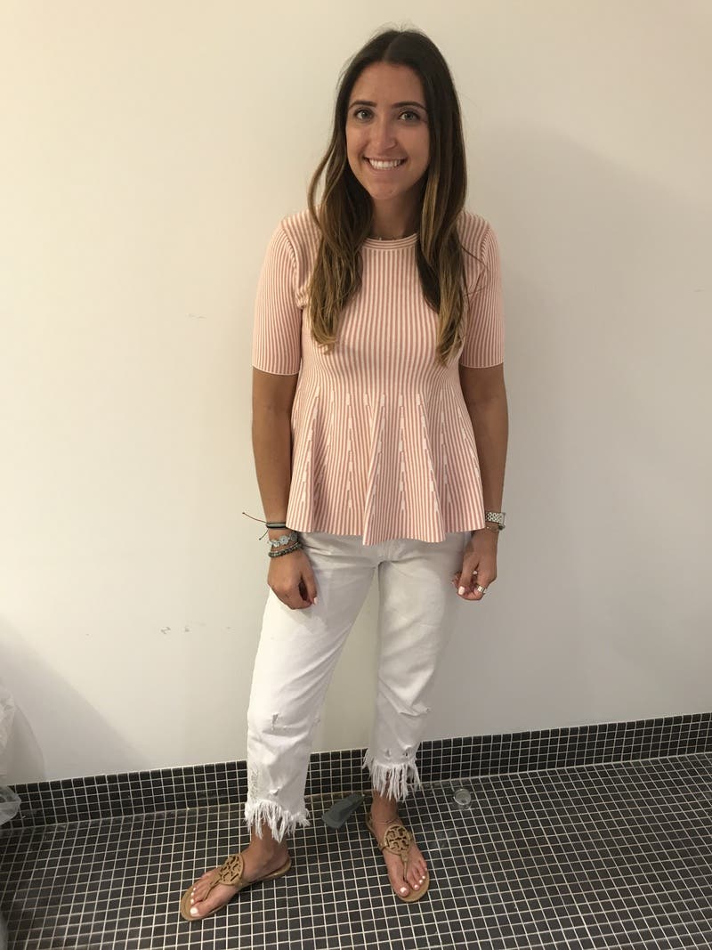 review thumbnail images 9