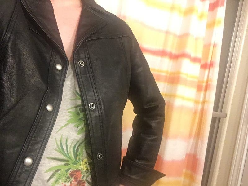 review thumbnail images 11