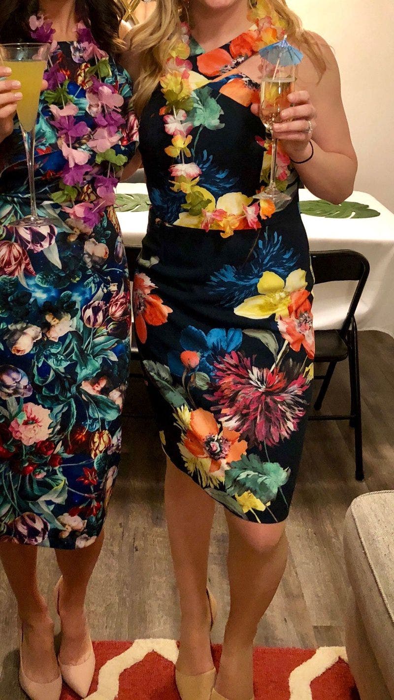 Emily
