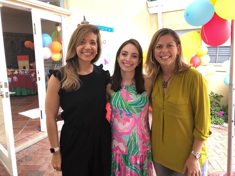 review thumbnail images 5