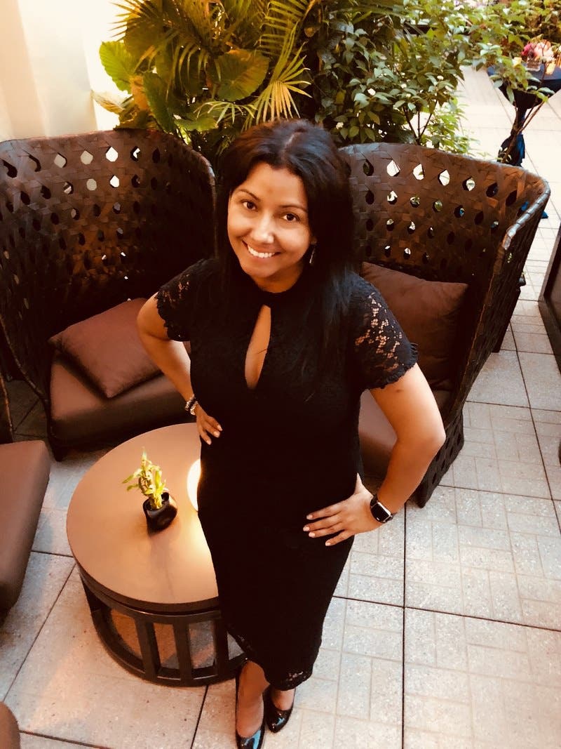 review thumbnail images 11