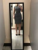review thumbnail images 15