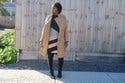 review thumbnail images 15