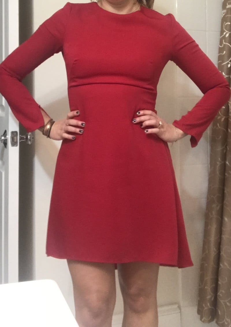 review thumbnail images 7