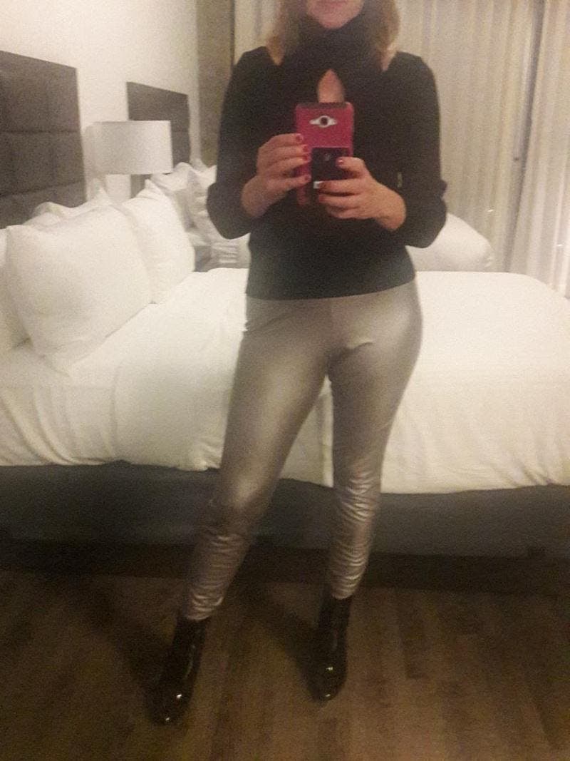 review thumbnail images 3