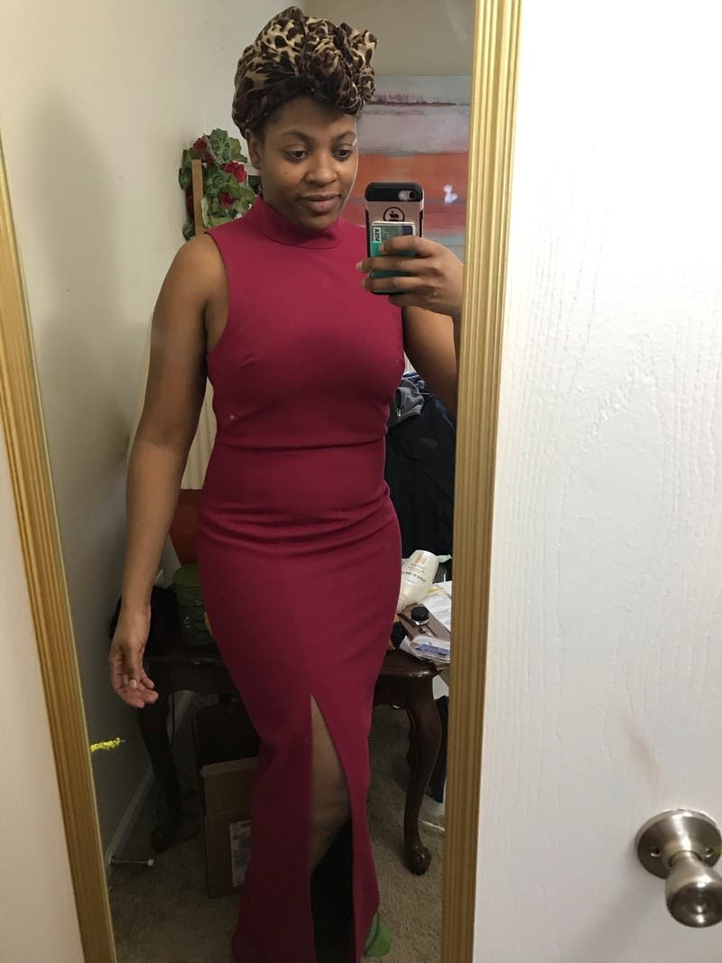 Danielle
