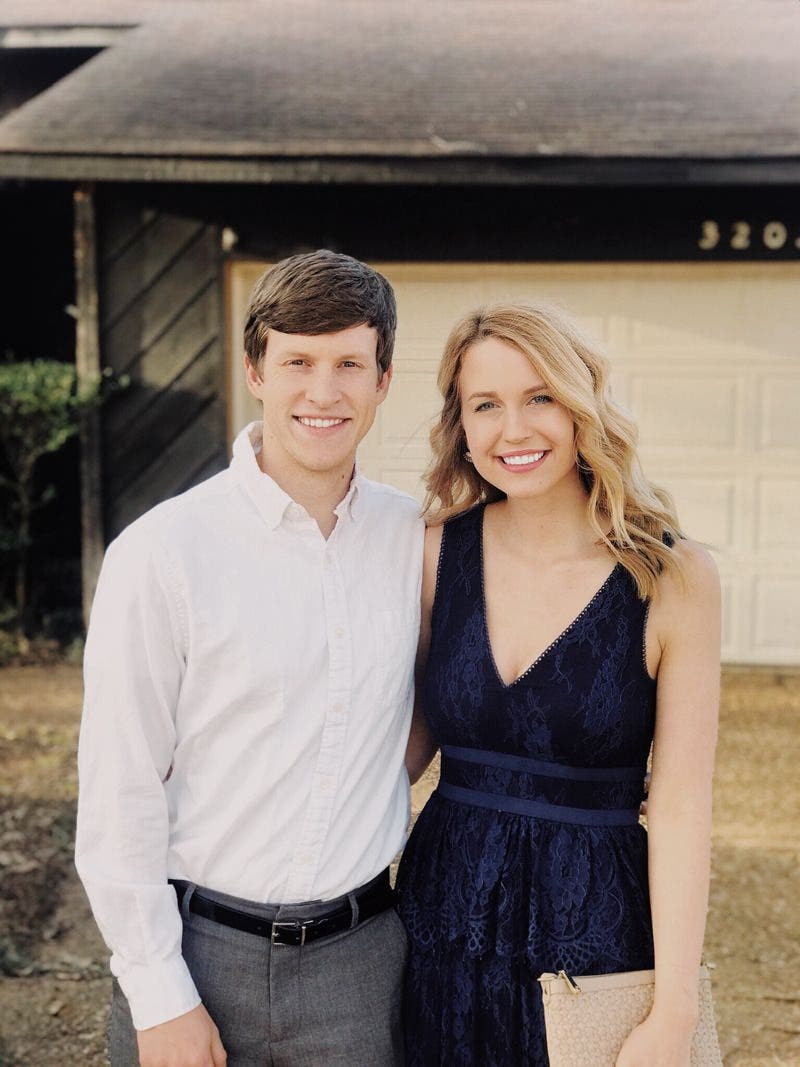 review thumbnail images 4