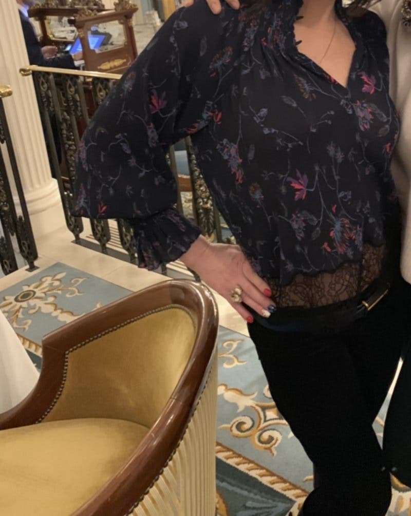 review thumbnail images 19