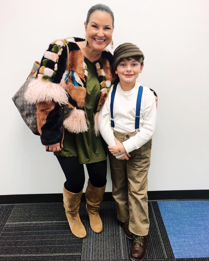 review thumbnail images 12