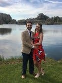 review thumbnail images 12