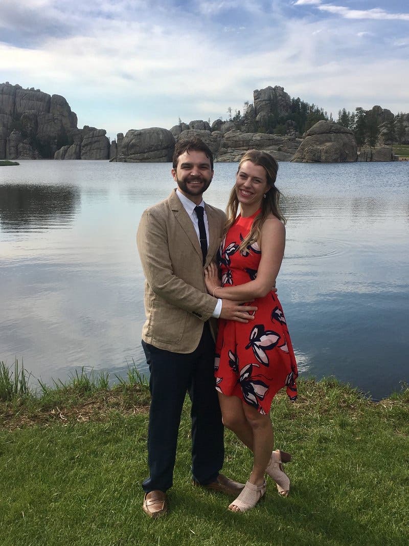 review thumbnail images 12