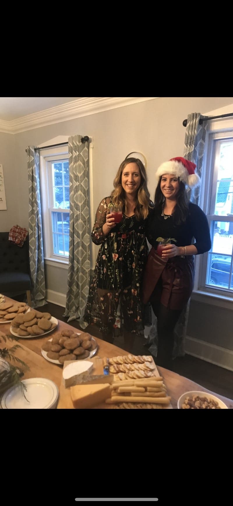 review thumbnail images 0