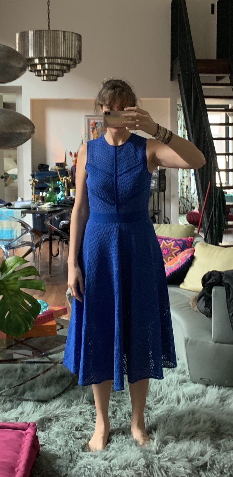 review thumbnail images 12