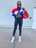 review thumbnail images 2