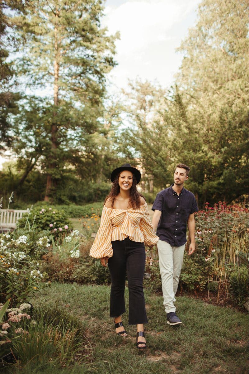 review thumbnail images 12