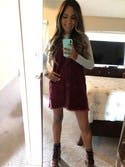 review thumbnail images 17