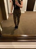 review thumbnail images 19