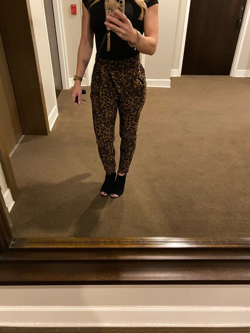 review thumbnail images 19