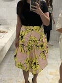 review thumbnail images 4