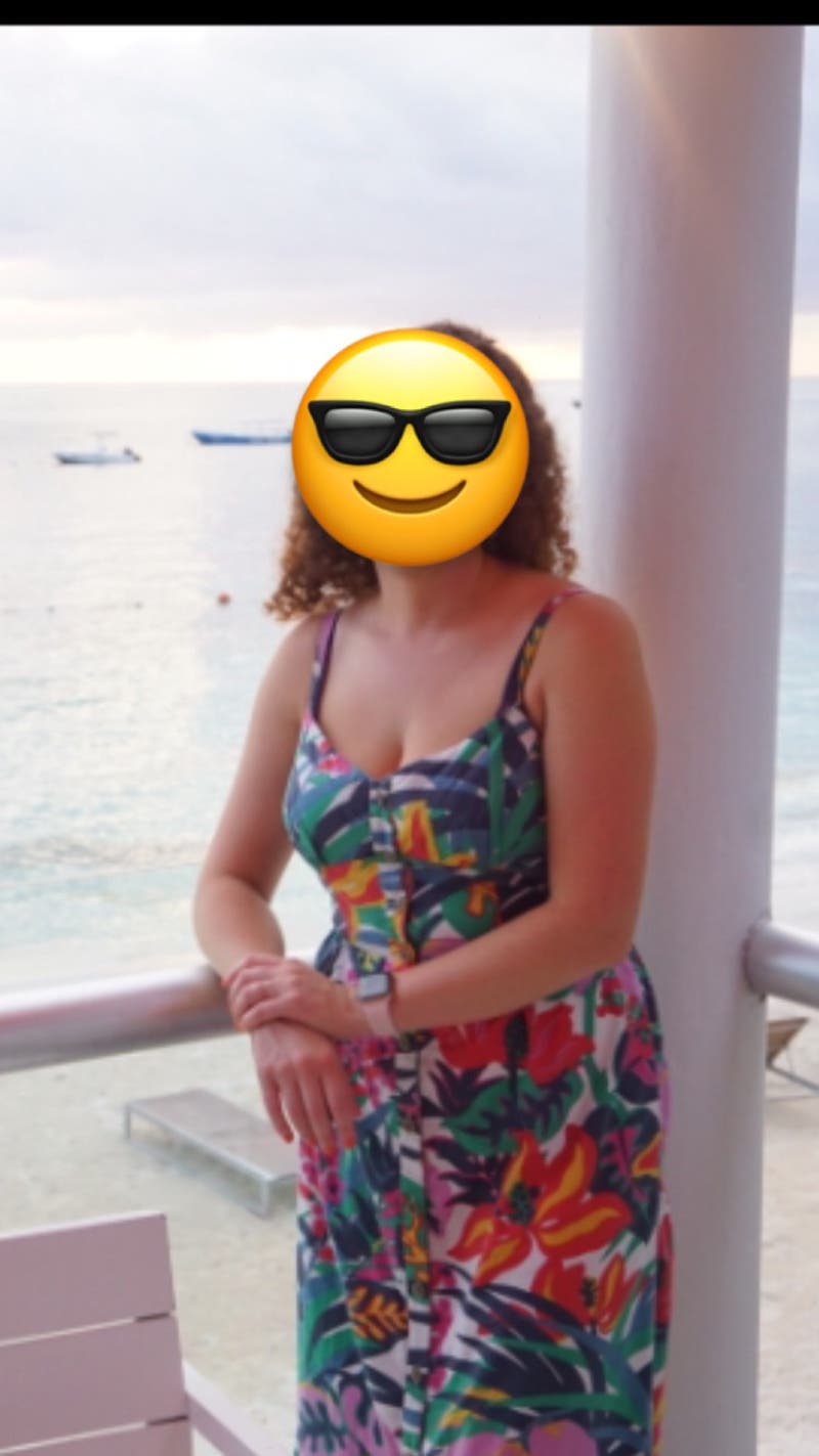 review thumbnail images 2