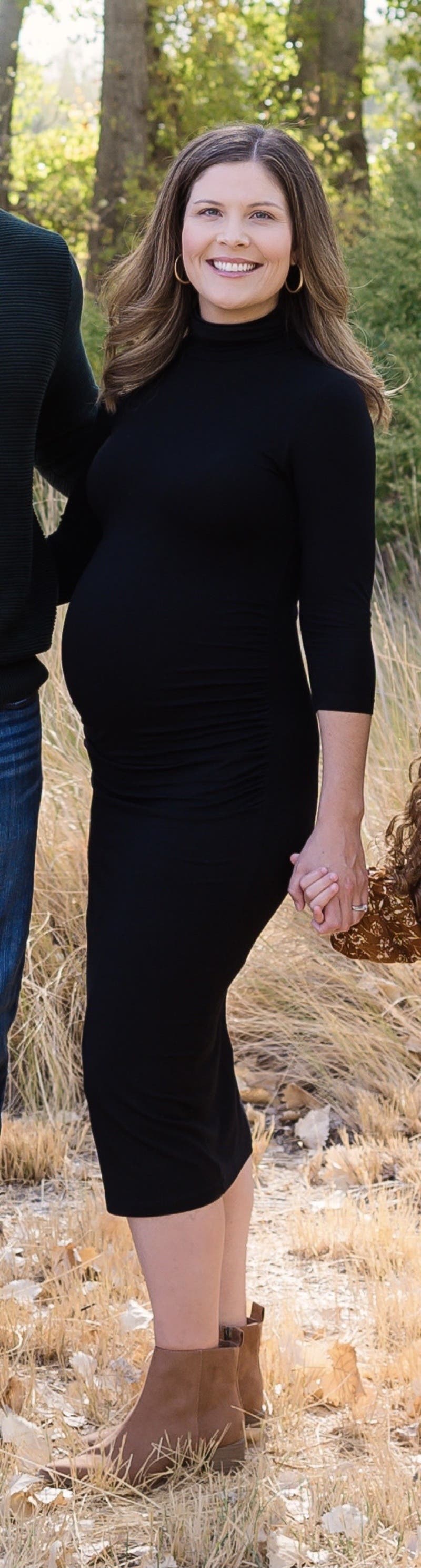 review thumbnail images 4