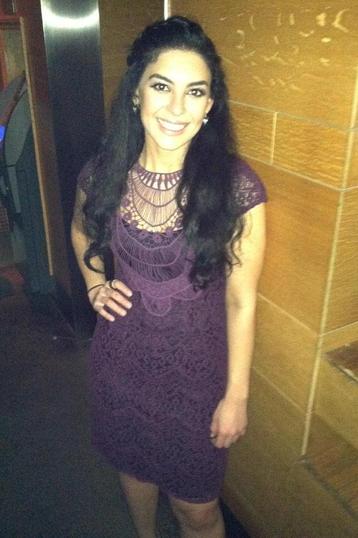Giselle