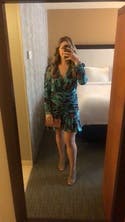 review thumbnail images 0