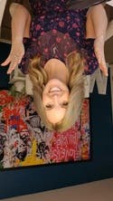 review thumbnail images 1