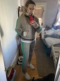 review thumbnail images 0