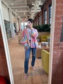 review thumbnail images 11