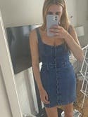 review thumbnail images 17