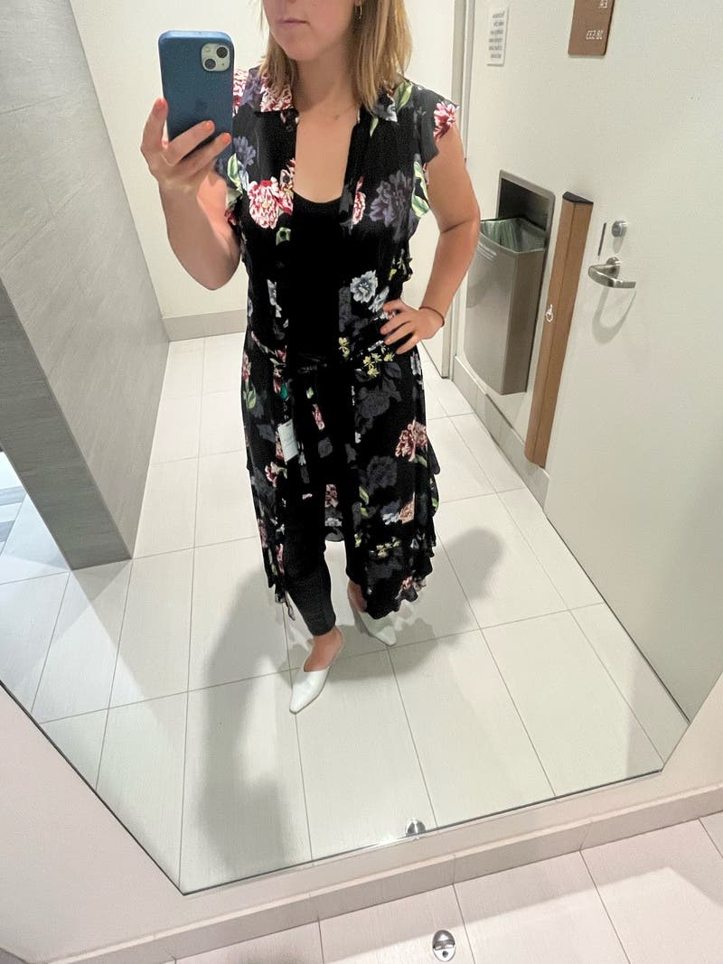 review thumbnail images 12