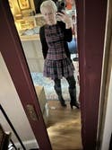 review thumbnail images 3