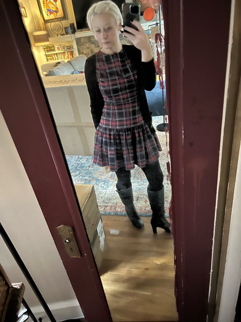 review thumbnail images 3