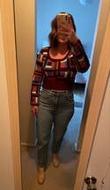 review thumbnail images 8