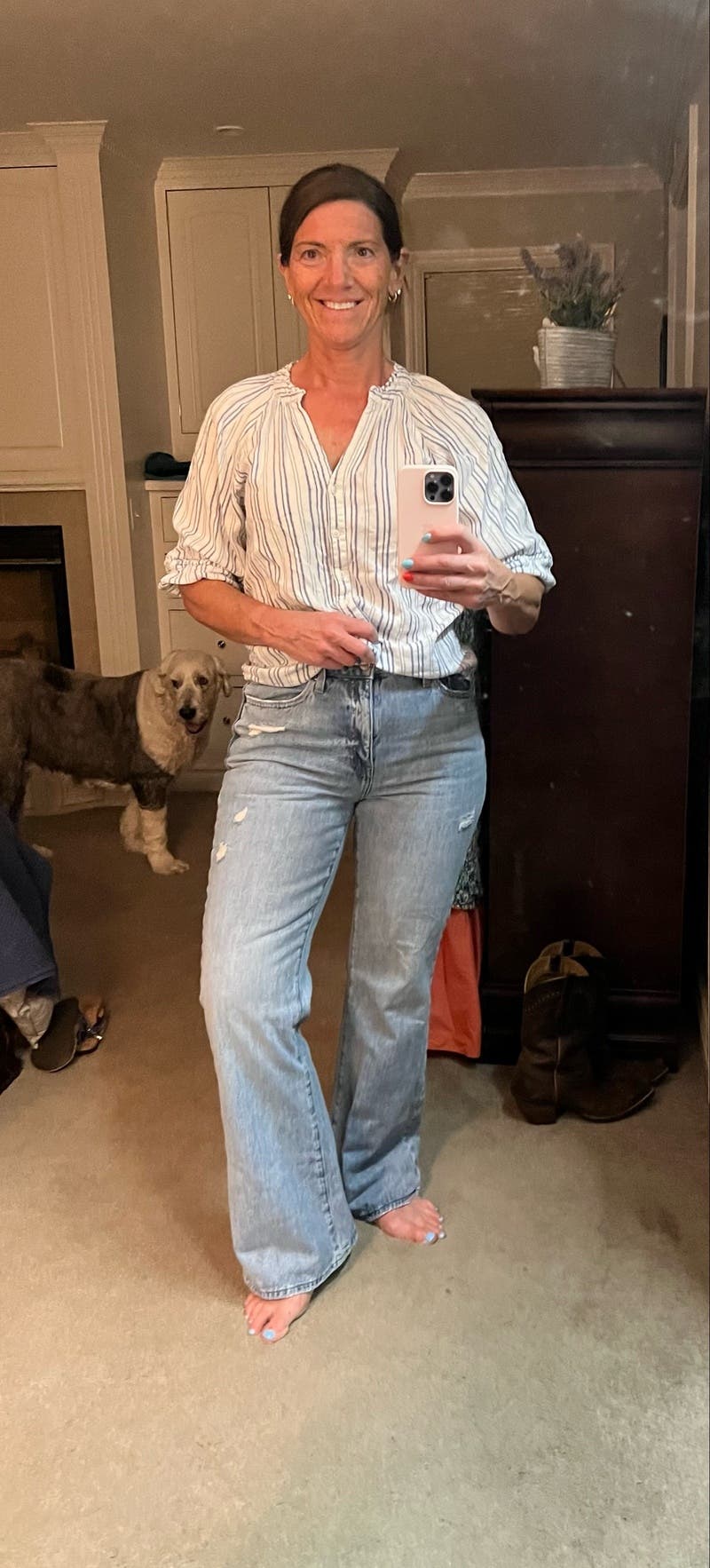 review thumbnail images 4