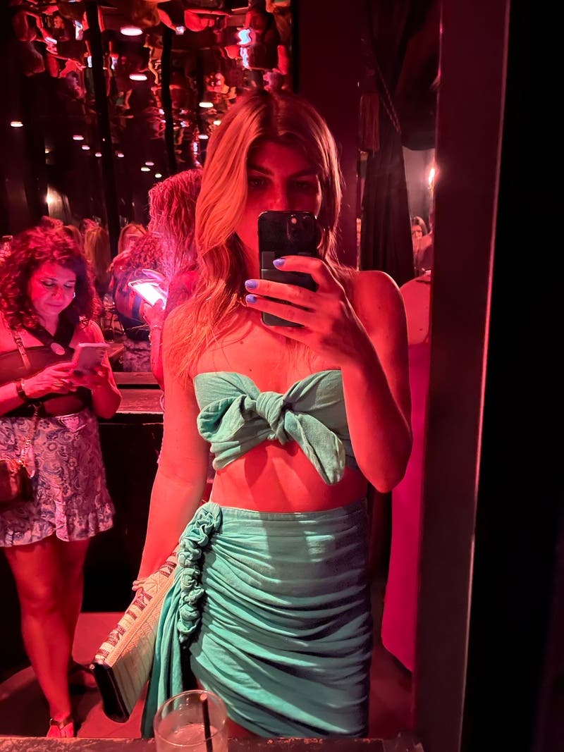 review thumbnail images 8