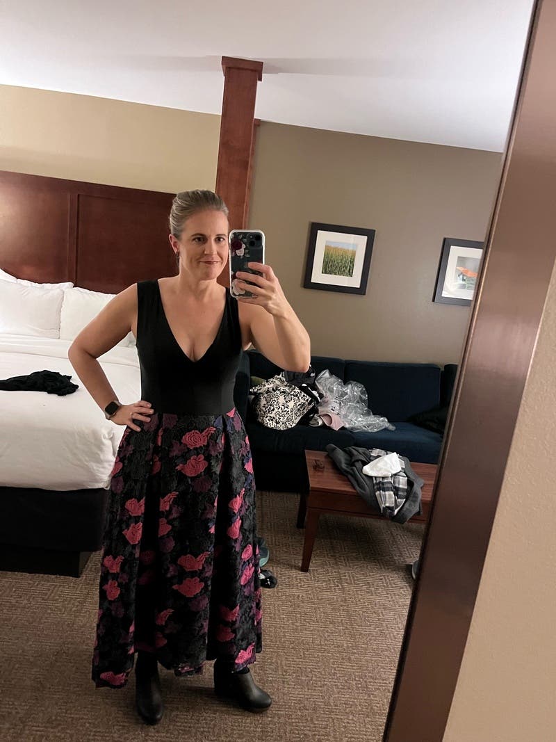 Jamie